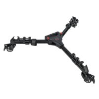 Тележка Falcon Eyes PT-15 для штатива