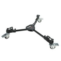 Тележка Falcon Eyes PT-20 для штатива