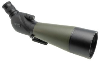 Зрительная труба Remington ZTR 20-60х80