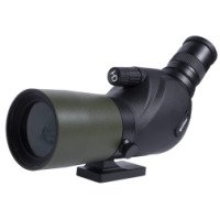 Зрительная труба Remington ZTR 15-45х50