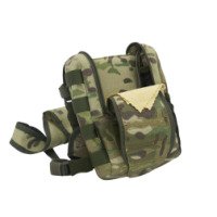 Чехол APS для бинокля