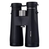 Бинокль TRD OWL 12x50