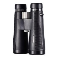 Бинокль TRD OWL 10,5x50
