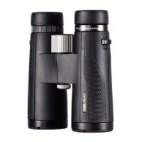 Бинокль TRD OWL 10x42