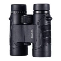 Бинокль TRD OWL 8x32