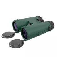 Бинокль Artelv Scanner 8x42