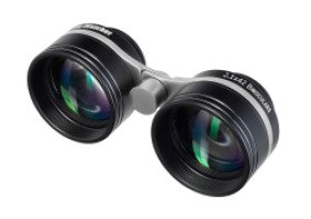 Бинокль широкоугольный Sky-Watcher 2,1x42