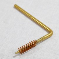 Ершик J.Dewey для чистки патронника