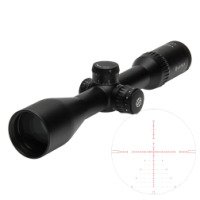 Оптический прицел Artelv LRS 4-16x50 FFP