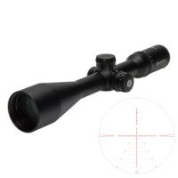 Оптический прицел Artelv LRS 5-25x56 SFP