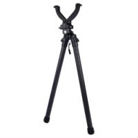 Бипод для стрельбы Artelv 1240 с V-образным упором