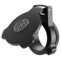 Крышка объектива Artelv OBC 24