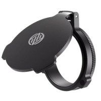 Крышка объектива Artelv OBC 44