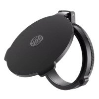 Крышка объектива Artelv OBC 56