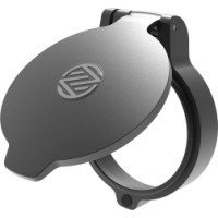 Крышка окуляра ARTELV OCC 44