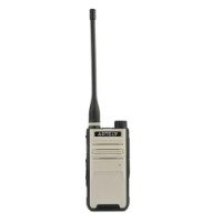 Радиостанция портативная Artelv ЭФИР М2