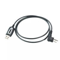 Кабель программирования радиостанции Artelv M type