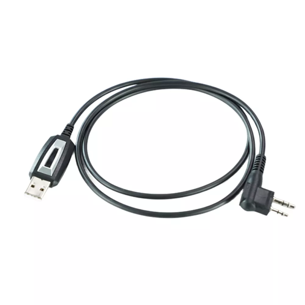 Кабель программирования радиостанции Artelv M type