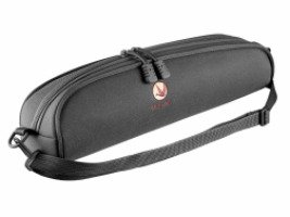 Чехол под оптику Vektor ВО-1, 37x8x11