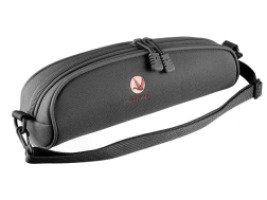 Чехол под оптику Vektor ВО-0, 32x9x9, черный