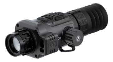 Тепловизионный прицел Arkon Arma v2 LR25L