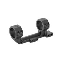 Кронштейн Vector Optics X-Accu 30мм, на призму 11 мм