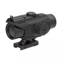 Прицел призматический Vict Optics C1 4x32