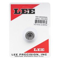 Шеллхолдер для пресса LEE SHELL HOLDER R25
