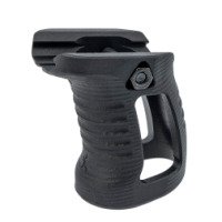 Тактическая рукоятка Rus Defense TGA