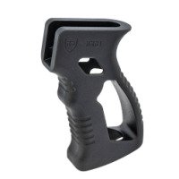 Пистолетная рукоятка Rus Defense AKG-1