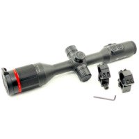 Тепловизионный прицел Guide TU650 уценка