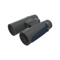 Бинокль Vector Optics Continental Plus 10x42 ED c сеткой