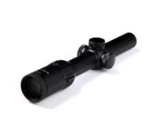 Прицел оптический Longot 1-6x24IR SFP