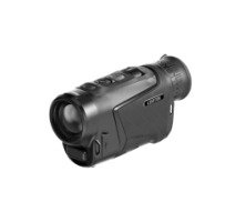 Тепловизор Lzirtek Sirin 335L с дальномером