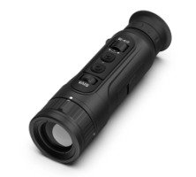 Тепловизионный монокуляр Lzirtek Siva 319-38