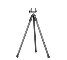 Штатив-трипод карбоновый Sunwayfoto HT2830CSPI-MC с зажимом SM-76C