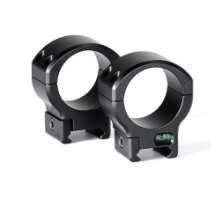 Кольца Sunwayfoto SP-3428 Weaver/Picatinny, 34мм, средние