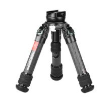Штатив-трипод карбоновый Sunwayfoto T3620CM Carbon с креплением Arca-Swiss/Weaver
