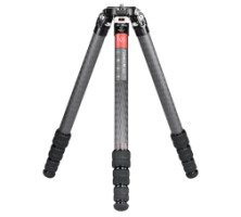 Штатив-трипод карбоновый Sunwayfoto T3640CM серия Master без крепления