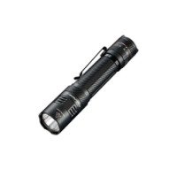 Фонарь Fenix тактический PD45R ACE 3200 люмен