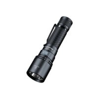 Фонарь Fenix индустриальный C7 V2.0 3300 люмен
