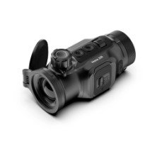 Тепловизионная насадка Lzirtek Vesna 335