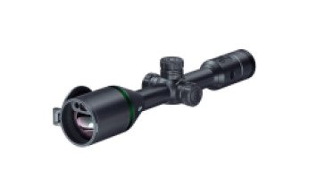 Тепловизионный прицел ATAK ET46-50LRF Tube с дальномером