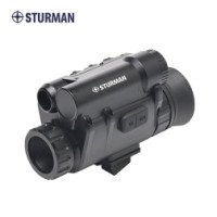 Цифровая камера Sturman NVG30 (с креплением на шлем)