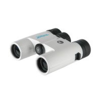 Бинокль Veber Nature Russia 10Х26 Arctic