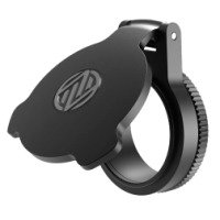 Крышка объектива ARTELV OBC 28