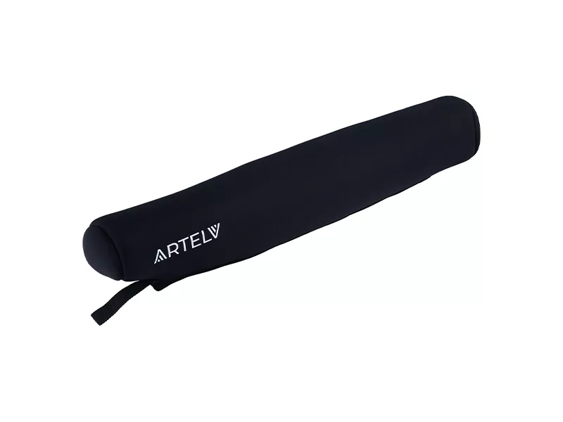 Неопреновый чехол для оптического прицела ARTELV 340*74*56