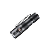 Фонарь Fenix тактический PD26R ACE 1300 люмен