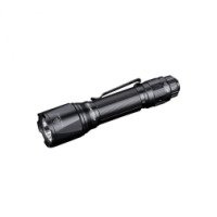 Фонарь Fenix тактический TK11TAC 1600 люмен