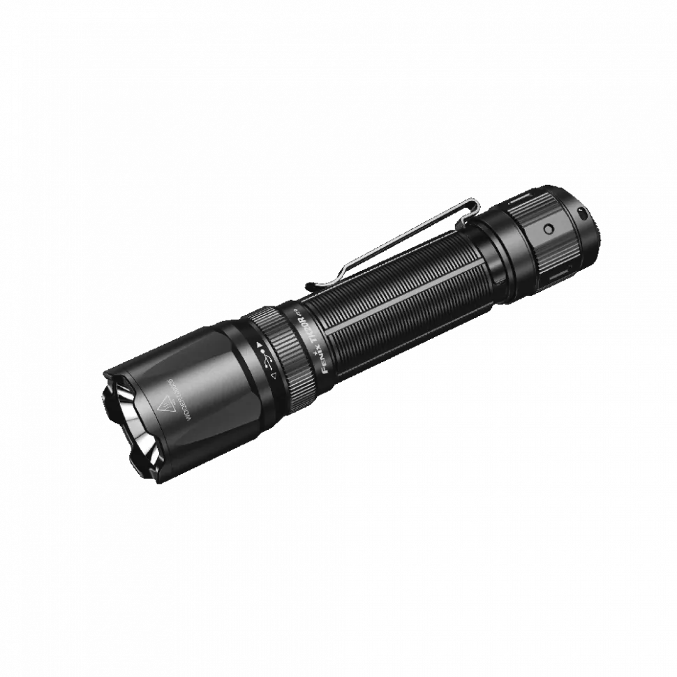 Фонарь Fenix тактический TK20RV20 3000 люмен